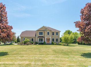 5 Best Rd, Kinderhook, NY 12106