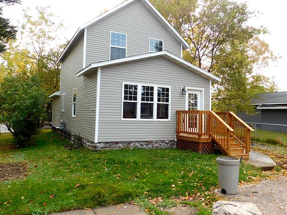 2nd image of 709 W Fleshiem St