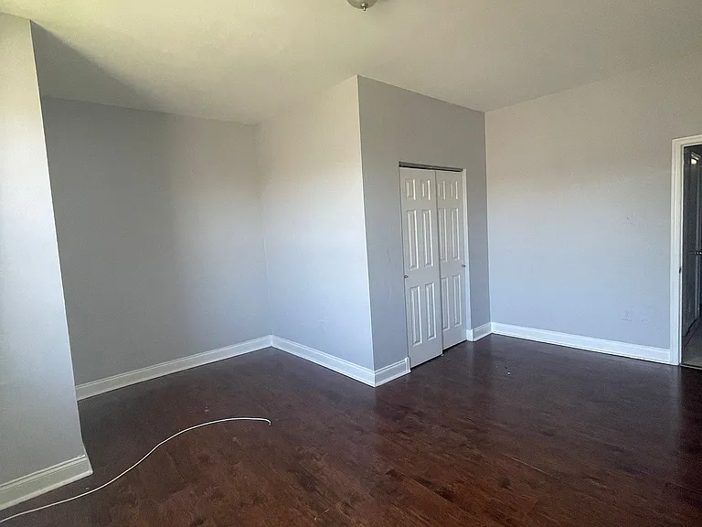 5849 Market St #2 — Photo 5