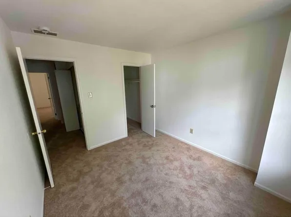 175 Liberty Dr, Langhorne, PA 19047