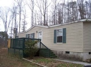 620 Palms Way, Dalton, GA 30721