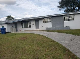 19721 NE 11th Pl, Miami, FL 33179