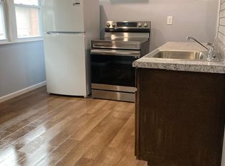 305 N College Ave #UP, Warrensburg, MO 64093