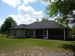 2nd image of 8704 SW 95th Pl