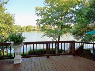 322 Grayling Blvd, Madison, MS 39110