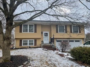 51 Erwin St, Painted Post, NY 14870