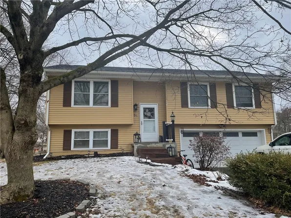 51 Erwin St, Painted Post, NY 14870