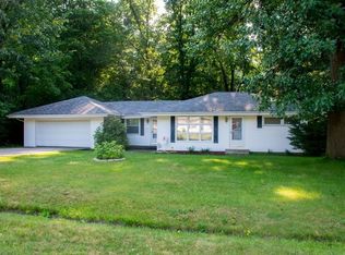 56376 Riviera Blvd, South Bend, IN 46619