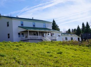 1171 Durkin Hill Rd, Woodhull, NY 14898