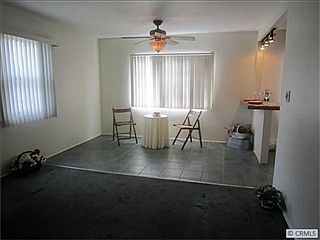4th image of 5807 Pennswood Ave