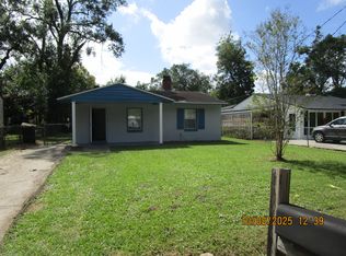 3340 Gilmore St, Jacksonville, FL 32205