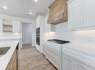 3461 Canadian Trail Ct, Noble, OK 73068