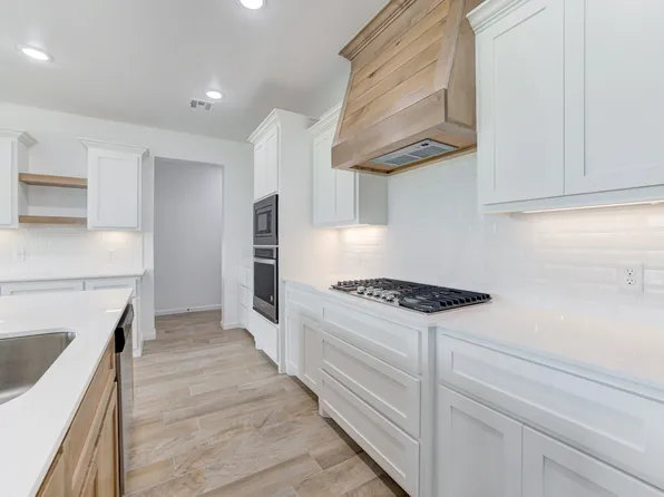 3461 Canadian Trail Ct, Noble, OK 73068