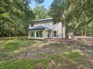 78189 Watts Rd, Bush, LA 70431