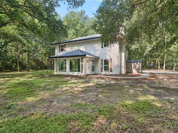 78189 Watts Rd, Bush, LA 70431