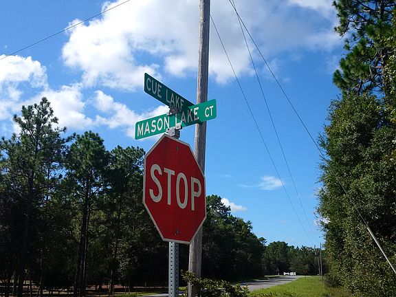 4th image of 1xx Cue Lake Blvd