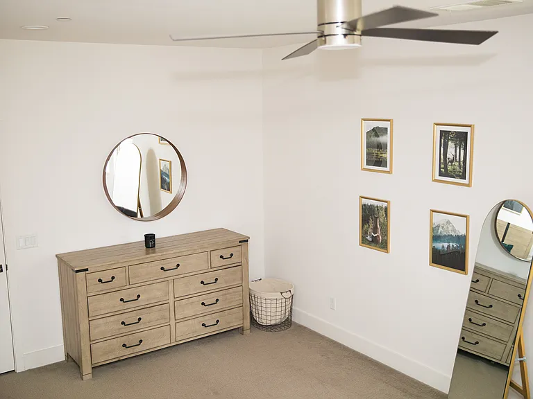 2460 Aperture Cir — Photo 21