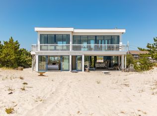 413 Dune Rd, Westhampton Beach, NY 11978