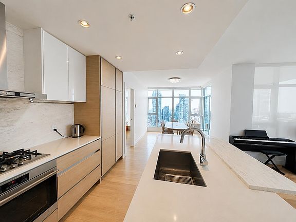 3rd image of 4670 Assembly Way #3006