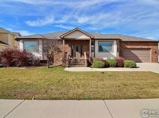 1480 Red Tail Rd, Eaton, CO 80615