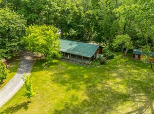 79 Serenity Dr, Waterloo, NY 13165