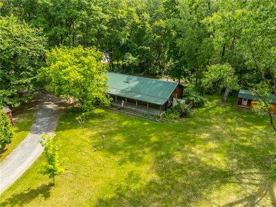79 Serenity Dr, Geneva, NY, 14456