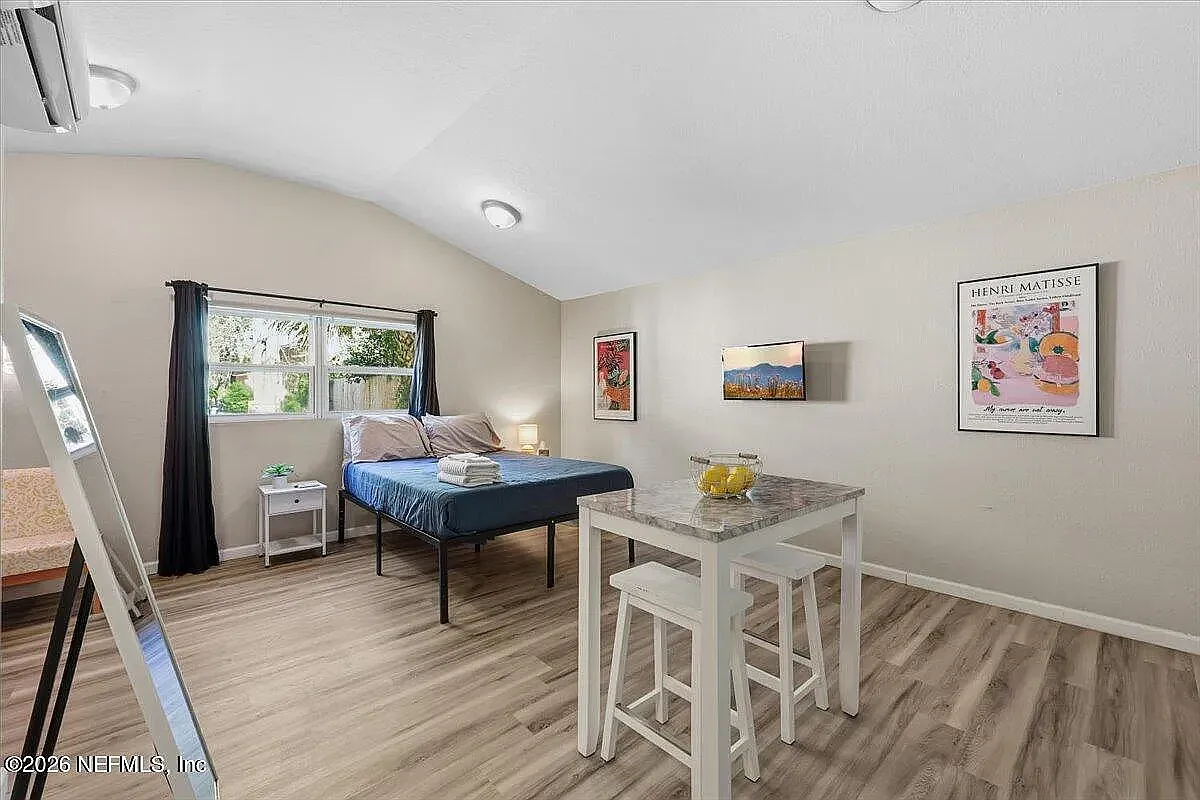 Studio, 500 sqft, $1,000 — Photo 3