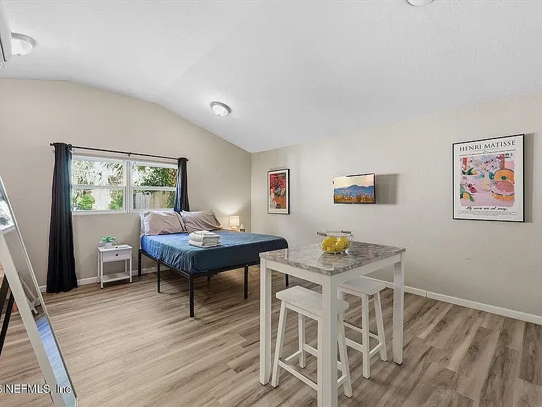 1266 Donald St #1266 — Photo 3
