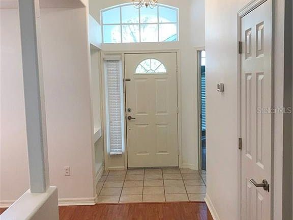 2nd image of 837 Kingsbridge Dr
