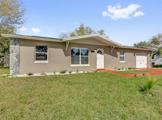 139 Marion Oaks Ln, Ocala, FL 34473
