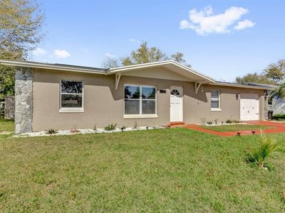 139 Marion Oaks Ln, Ocala, FL, 34473