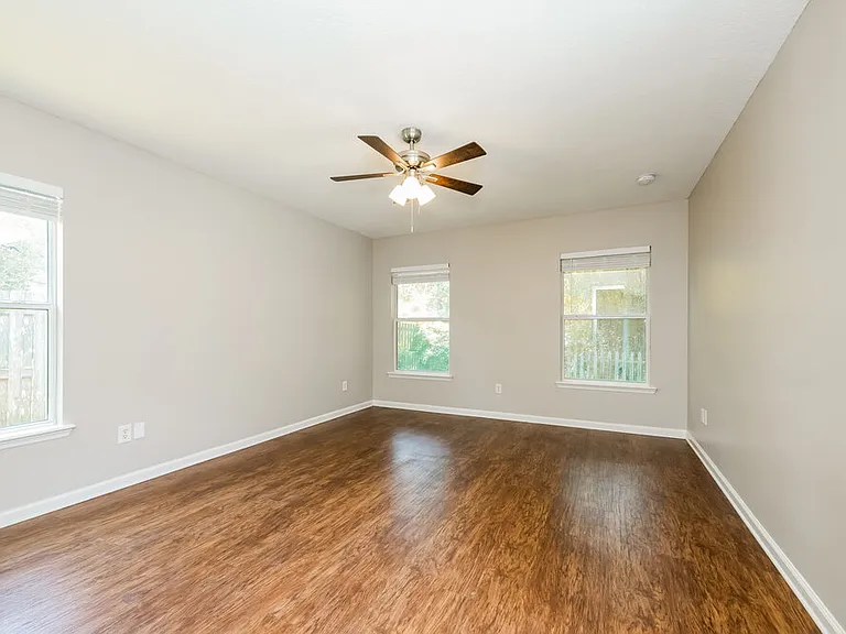 12616 Pine Marsh Way — Photo 10