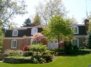 5557 Olde Post Rd, Sylvania, OH 43560