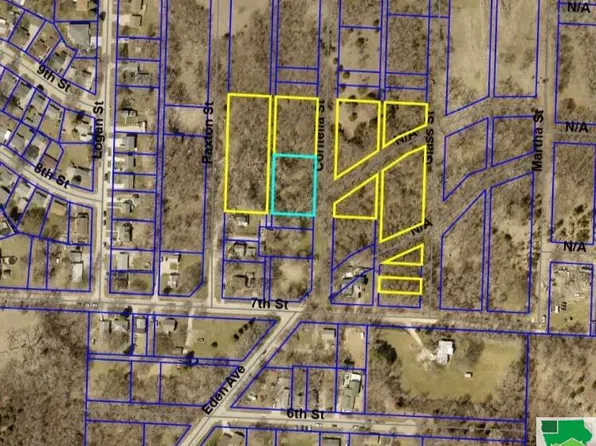 901-911 903 Cornelia Pass, Sioux City, IA 51105