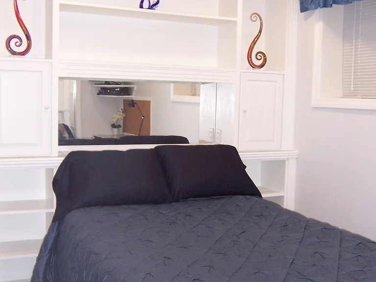 101 Orleans St #1B — Photo 11