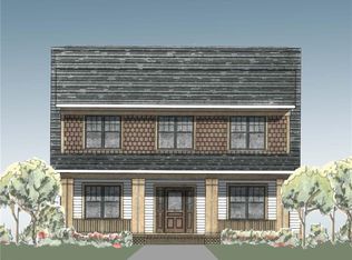 1783 Eastover Dr, Kernersville, NC 27284