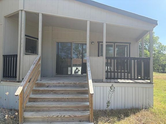 2nd image of 14005 NW County Road 190