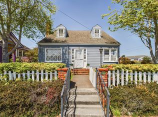 804 Creighton St, Eureka, CA 95501