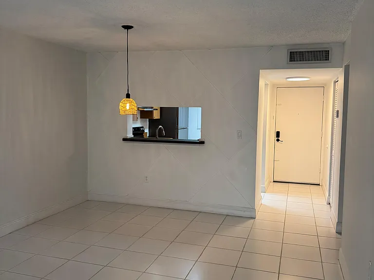 10985 SW 107th St #306 — Photo 12