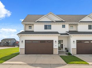 721 Spruce St NW, Bondurant, IA 50035