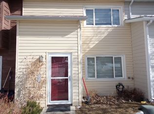 731 Saddle Dr, Helena, MT 59601