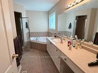 1354 Coldstream Dr — Photo 10