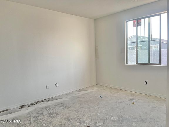 5th image of 22930 E SADDLE Way