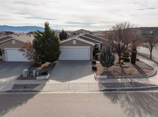 3720 Rancher Loop NE, Rio Rancho, NM 87144