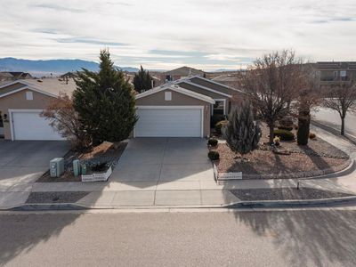 3720 Rancher Loop NE, Rio Rancho, NM, 87144