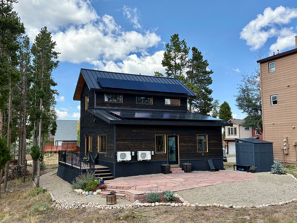 1st image of 820 Ferret Ln