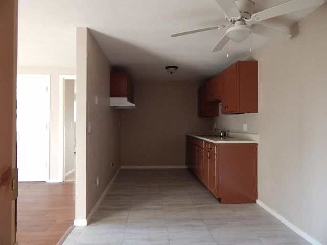 1st image of 420 N Cherrywood Ave APT 5