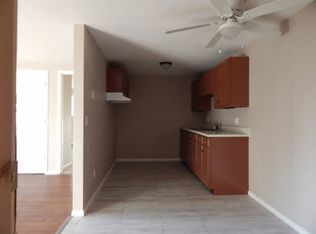 420 N Cherrywood Ave APT 5, Dayton, OH 45403
