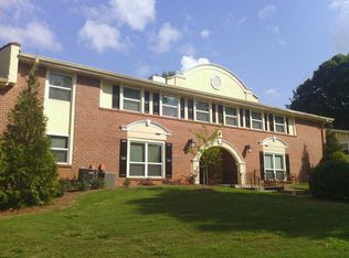 Somerpoint, Marietta, GA 30008