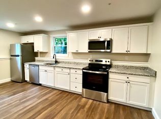 8 Perkins Ct #1, Sanford, ME 04073